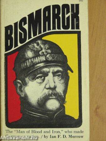 Bismarck