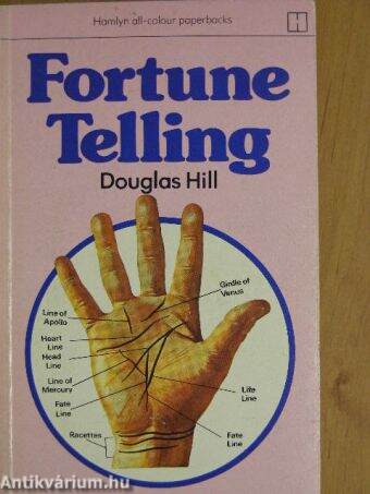 Fortune Telling