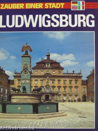 Ludwigsburg