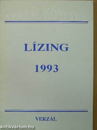 Lízing A-tól Z-ig