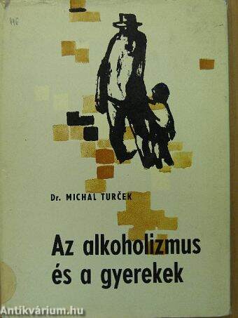 Az alkoholizmus és a gyerekek