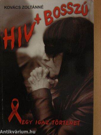 HIV+ bosszú