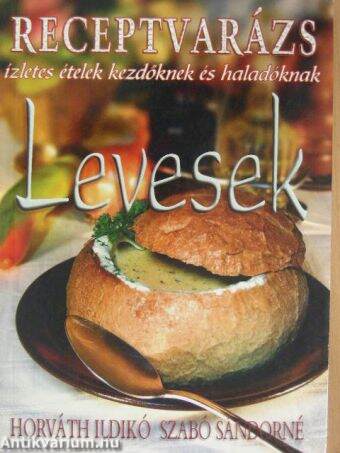 Levesek