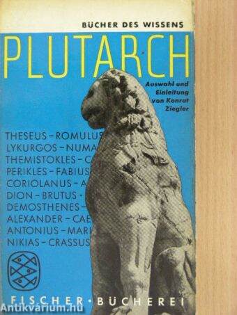 Plutarch