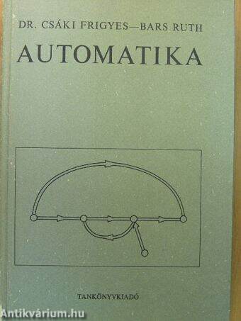 Automatika