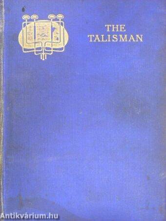 The Talisman