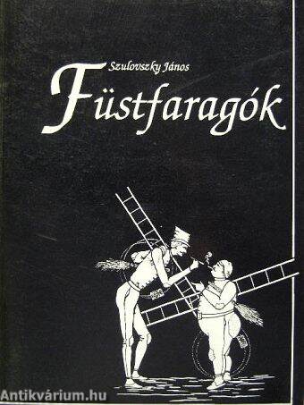 Füstfaragók