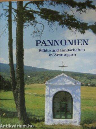 Pannonien