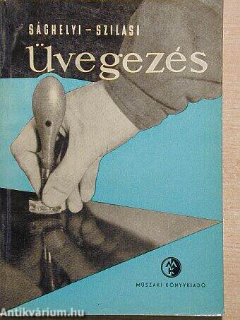 Üvegezés