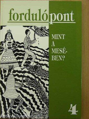 Fordulópont 1999/4