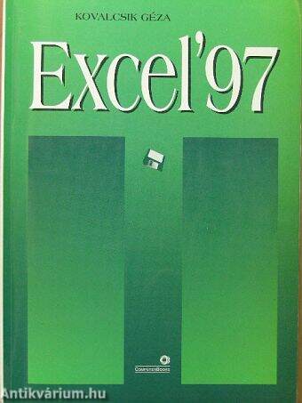 Excel '97