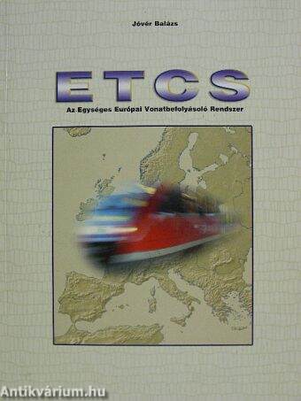 ETCS/Továbbra is ETCS