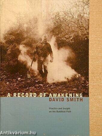 A Record of Awakening