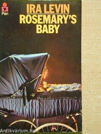 Rosemary's baby
