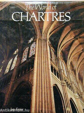 The World of Chartres