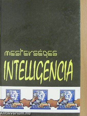 Mesterséges intelligencia