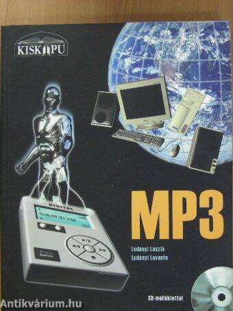 MP3