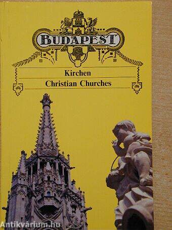Kirchen/Christian Churches