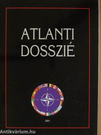 Atlanti dosszié