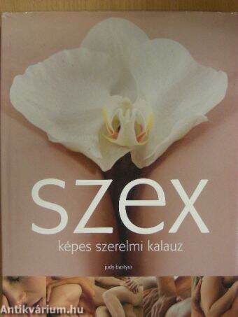 Szex