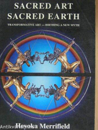 Sacred Art, Sacred Earth
