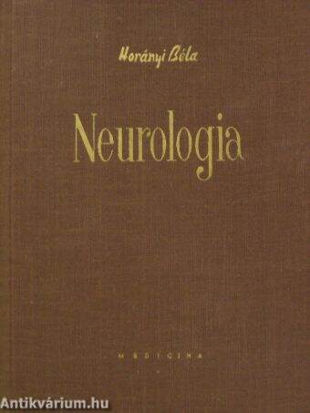 Neurologia