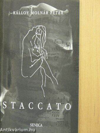 Staccato