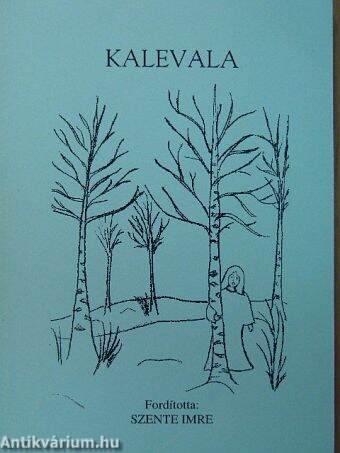 Kalevala