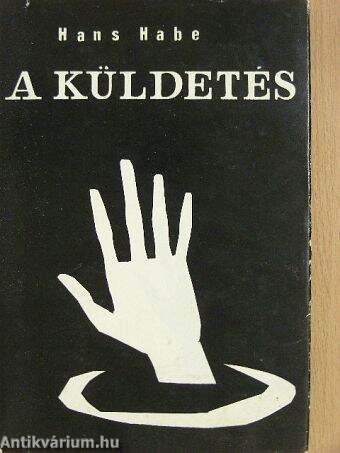 A küldetés