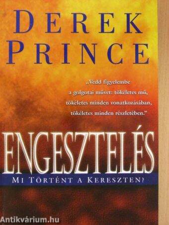 Engesztelés