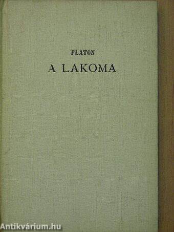 A lakoma