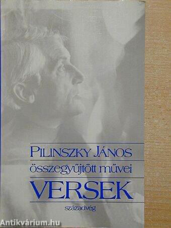 Versek