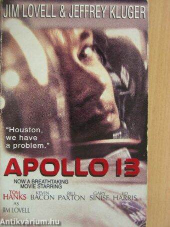 Apollo 13