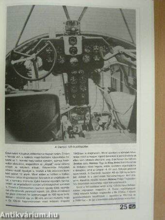 Aero História 1989. június