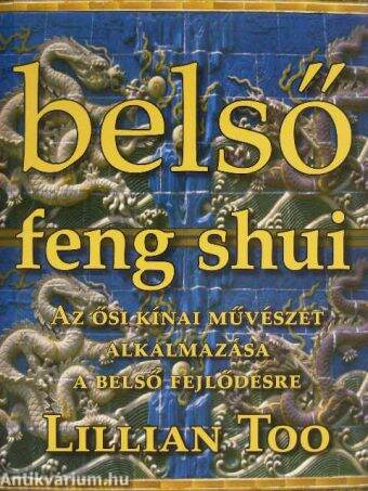 Belső Feng Shui