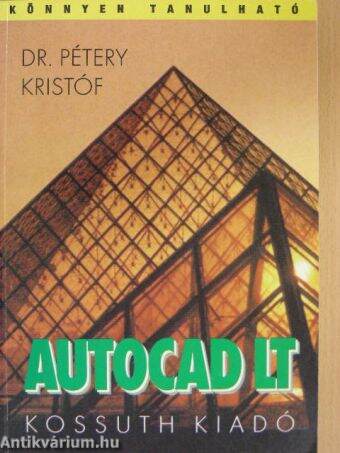 AutoCAD LT