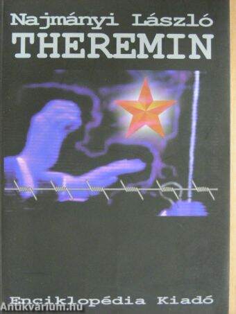 Theremin