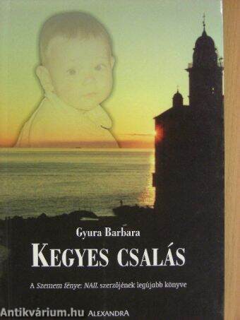 Kegyes csalás