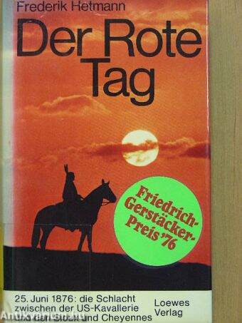 Der Rote Tag