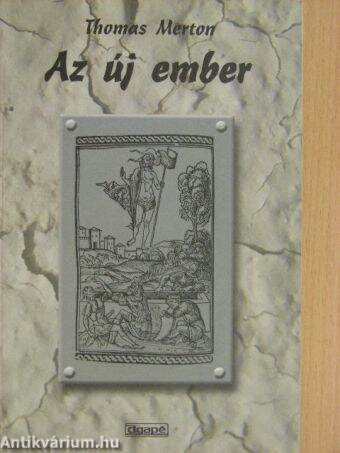 Az új ember