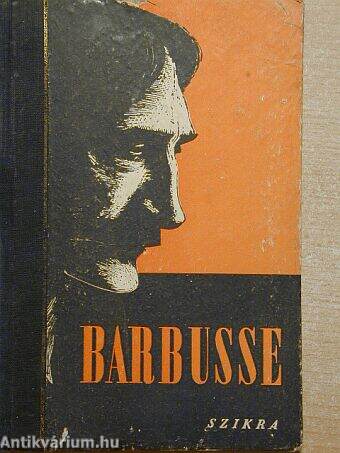 Barbusse