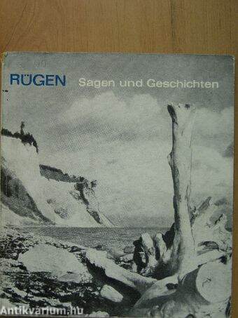 Rügen