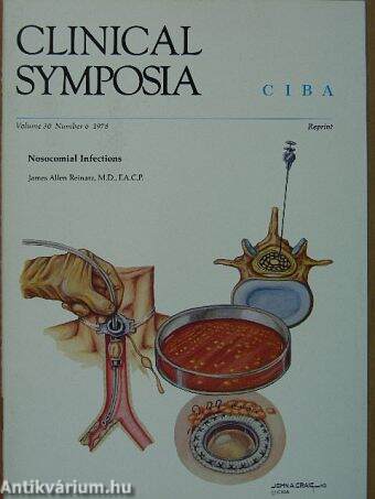 Clinical Symposia 6/1978