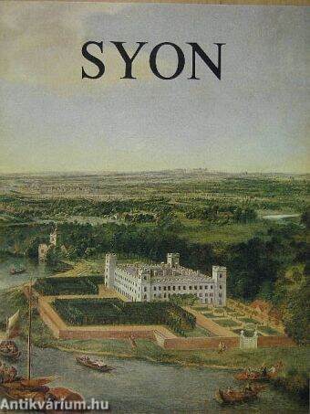 Syon House