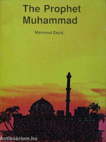 The Prophet Muhammad