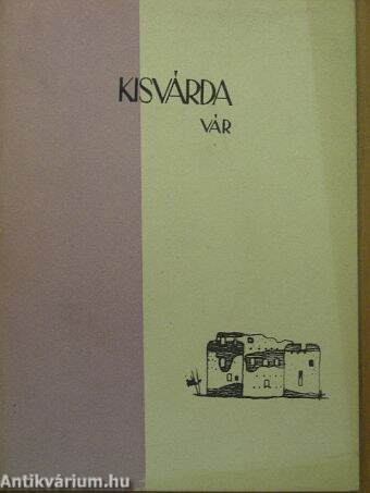 Kisvárda - Vár