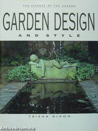 Garden Design and Style