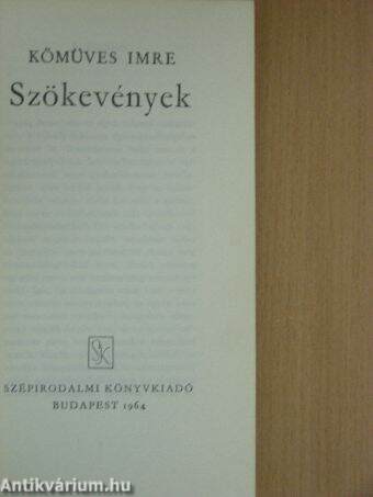 Szökevények