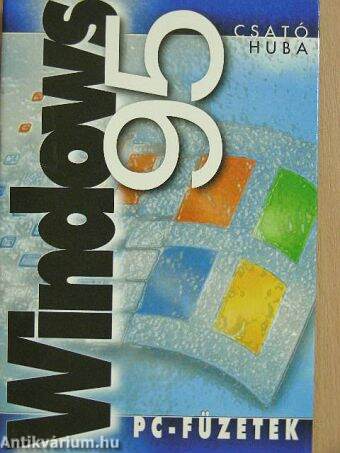 Windows 95