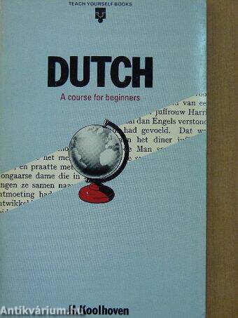 Dutch